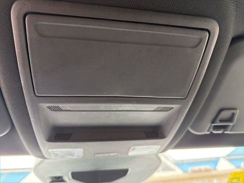 Used 2024 Ford Escape ST-Line FWD image 27
