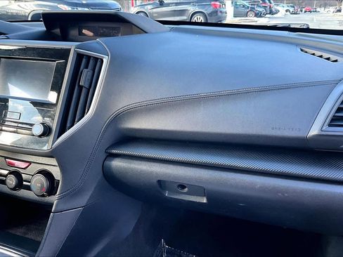 Used 2023 Subaru Impreza 2.0i image 18