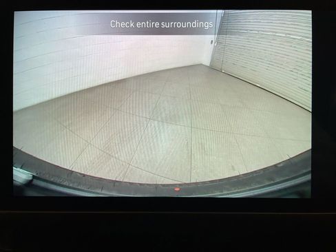 New 2026 Jeep Wrangler Sport image 12