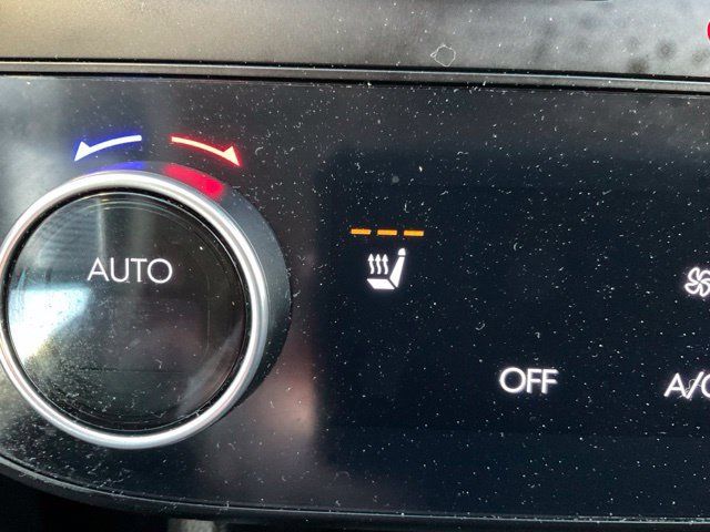 Used 2025 Hyundai Sonata SEL FWD image 19