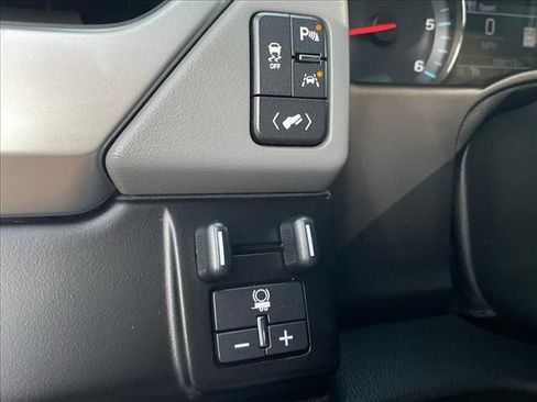 Used 2020 Chevrolet Tahoe LT RWD image 20