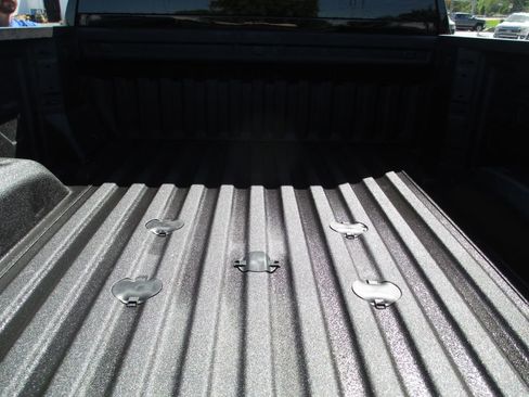 New 2026 GMC Sierra 2500 Pro AWD/4WD image 7