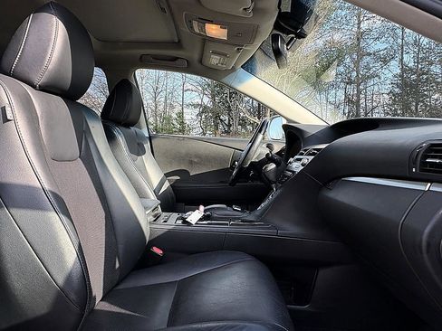 Used 2015 Lexus RX 350 FWD image 13