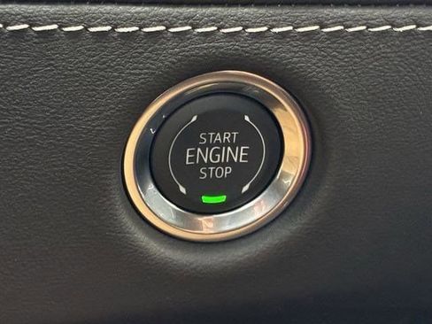 New 2026 Cadillac Escalade Sport w/ Touring Package AWD/4WD image 18
