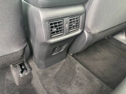 Certified 2023 Toyota RAV4 LE image 8