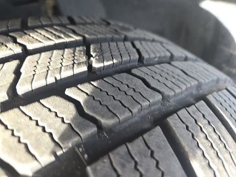 Used 2019 Nissan Frontier SV w/ Value Truck Package image 38