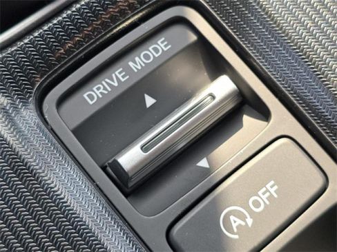 Used 2025 Honda Civic Sport image 22