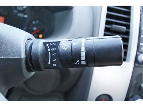 Used 2021 Nissan Frontier SV image 14