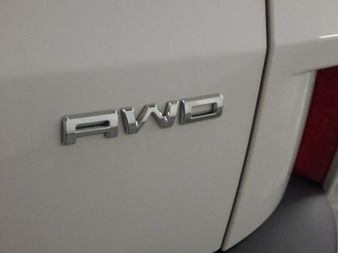 New 2025 Ford Escape ST-Line w/ Tech Pack #1 image 7