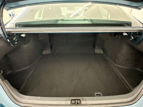 Used 2025 Toyota Camry SE FWD image 30