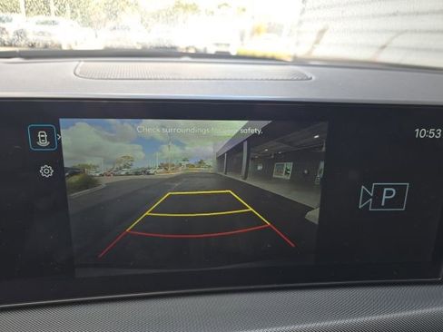 Used 2025 Hyundai Sonata SEL image 13