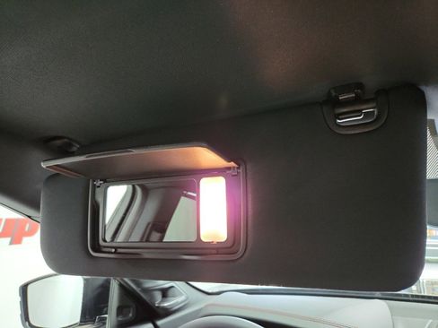 New 2026 Acura MDX A-Spec image 29