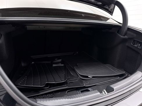 Used 2024 Mercedes-Benz C 300 4MATIC Sedan w/ AMG Line w/ Night Package image 29