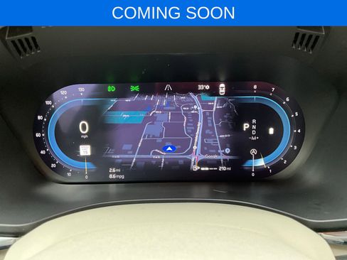 Certified 2023 Volvo XC60 B5 Plus w/ Climate Package image 26