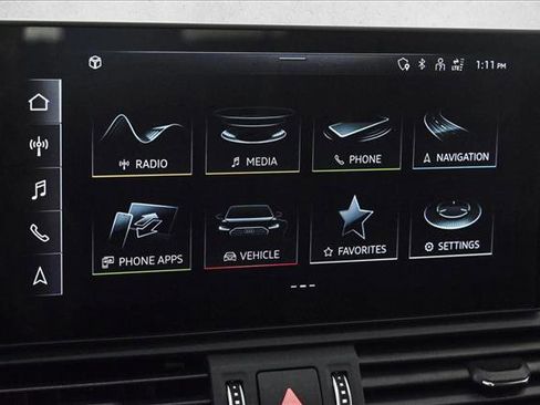 Certified 2024 Audi Q5 e Premium Plus image 13