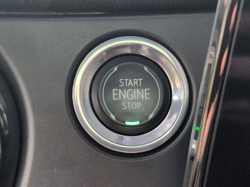 Used 2024 Chevrolet Blazer RS w/ Driver Confidence II Package image 24