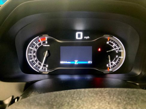 Used 2018 Honda Pilot Touring image 26