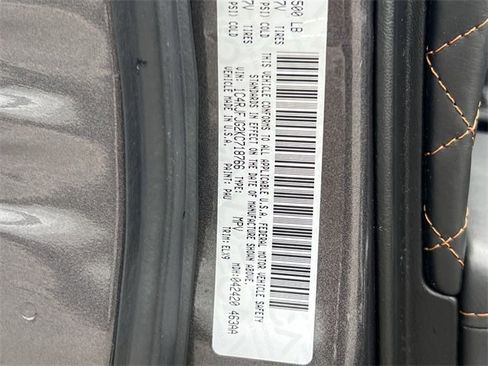 Used 2019 Jeep Grand Cherokee Summit image 33