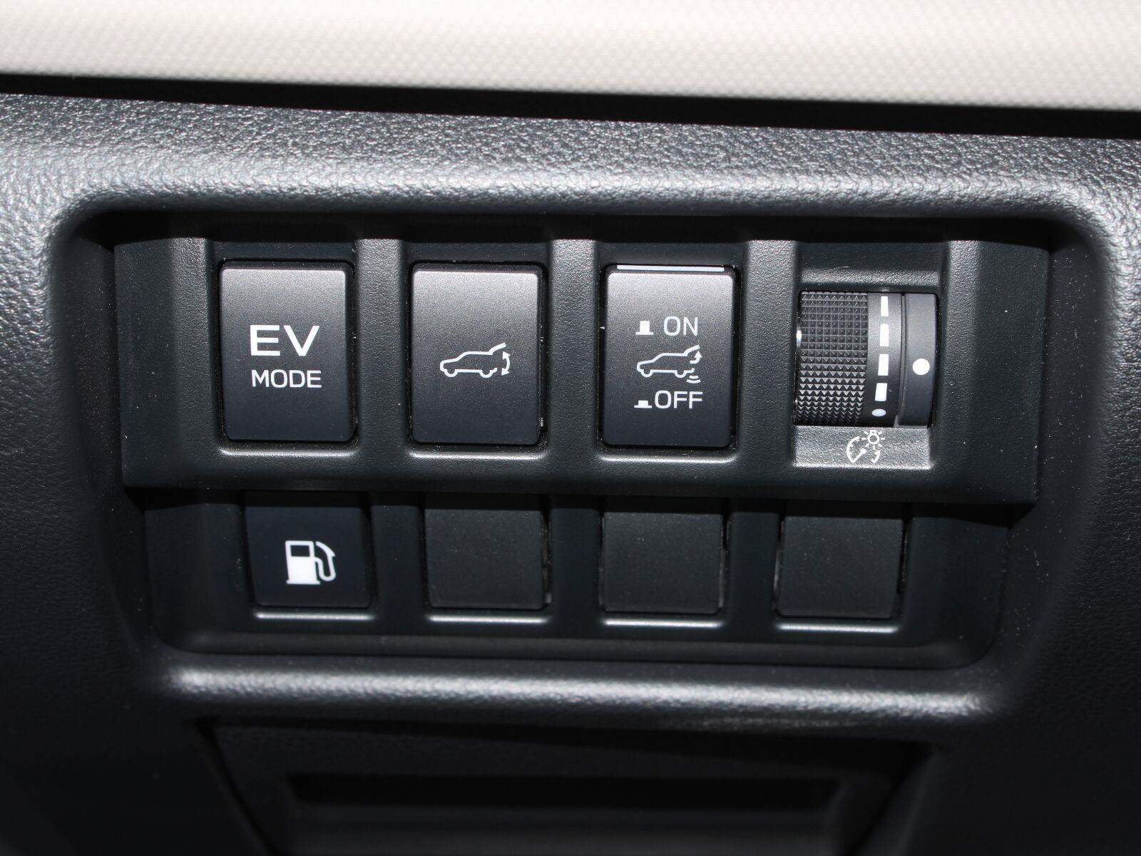 Certified 2025 Subaru Forester Premium AWD/4WD image 10