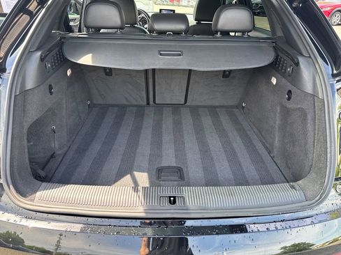 Used 2018 Audi Q3 2.0T Premium image 23