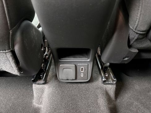 Used 2023 Chevrolet TrailBlazer LT w/ Convenience Package image 19