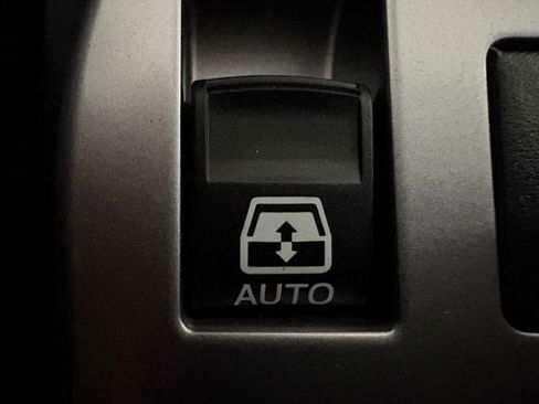 Certified 2024 Toyota 4Runner Limited image 28