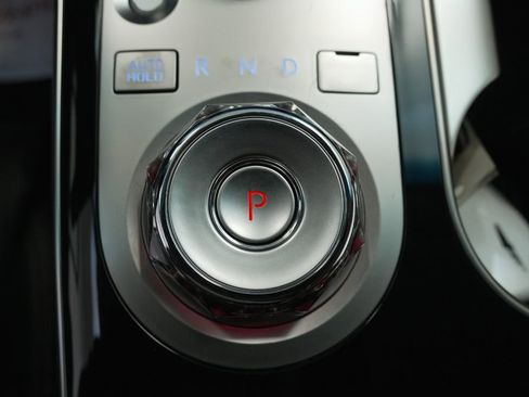 Used 2026 Genesis GV70 2.5T image 42