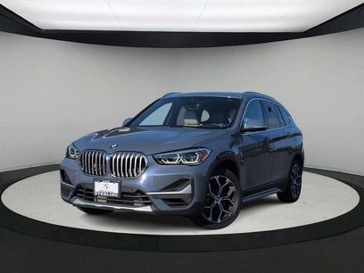 Used 2021 BMW X1 xDrive28i w/ Premium Package