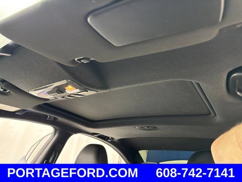 Used 2016 Subaru WRX Limited AWD/4WD image 25