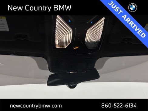 Used 2022 BMW X5 xDrive45e w/ M Sport Package image 24