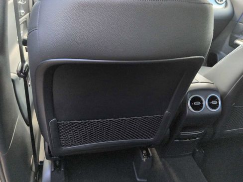 Used 2026 Mercedes-Benz GLA 250 4MATIC image 20