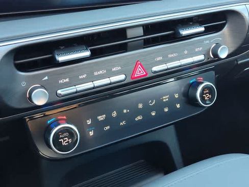 New 2026 Hyundai Palisade SEL Premium FWD image 22