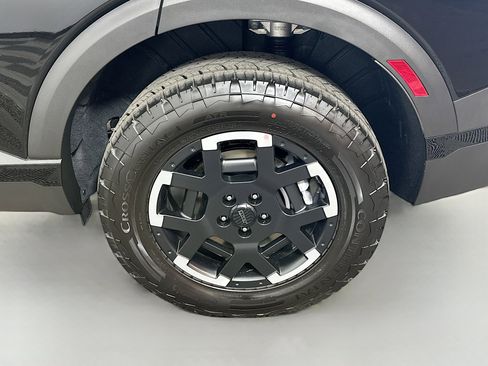 New 2026 Hyundai Palisade XRT Pro image 34