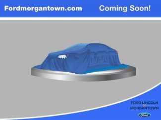 Used 2021 Ford EcoSport SE video 1