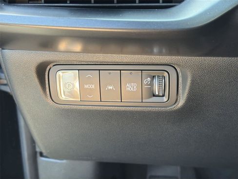 Used 2024 Acura ZDX A-Spec AWD/4WD image 39