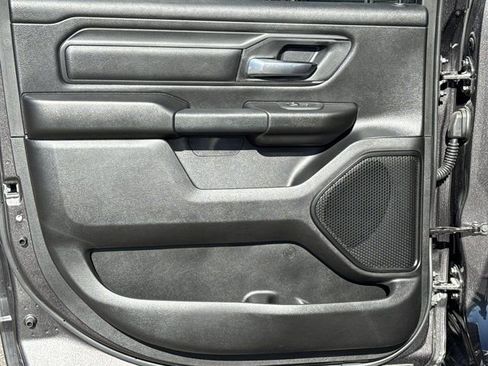 New 2026 RAM 1500 Express image 24