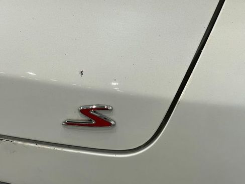 Used 2020 Kia Soul S image 38