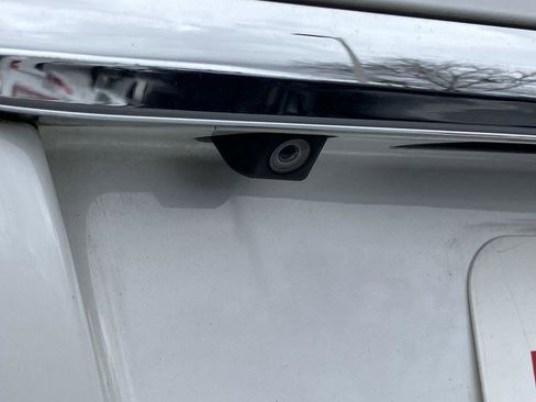 Used 2012 Lexus LS 460 L image 11