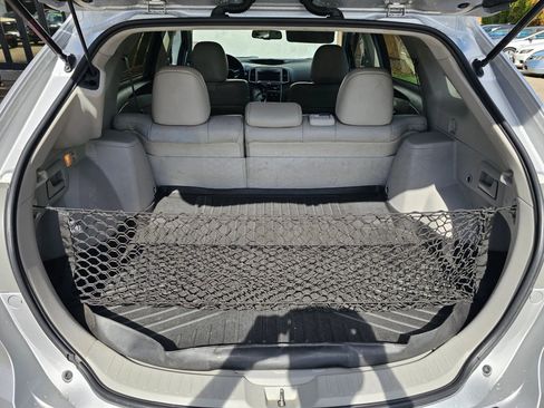 Used 2011 Toyota Venza w/ Premium Pkg #2 image 17