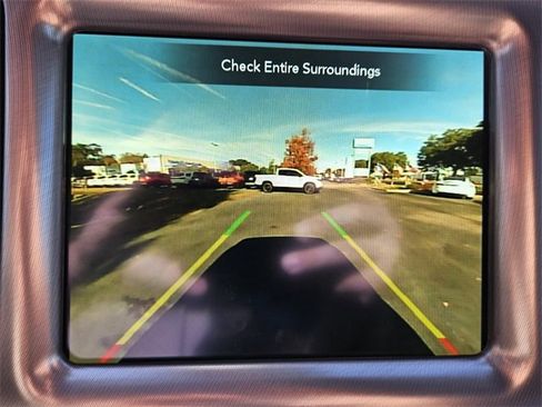 Used 2021 Dodge Challenger R/T Scat Pack image 16