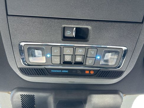 Used 2024 Ford F250 Platinum w/ FX4 Off-Road Package image 69