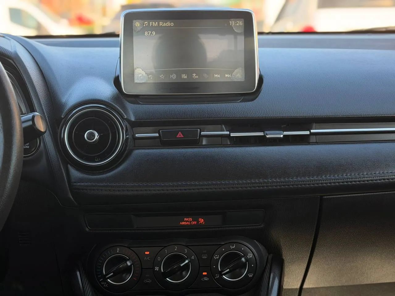 Used 2018 Toyota Yaris iA FWD image 35