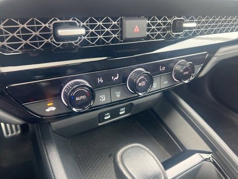 Used 2023 Honda Accord Sport image 13