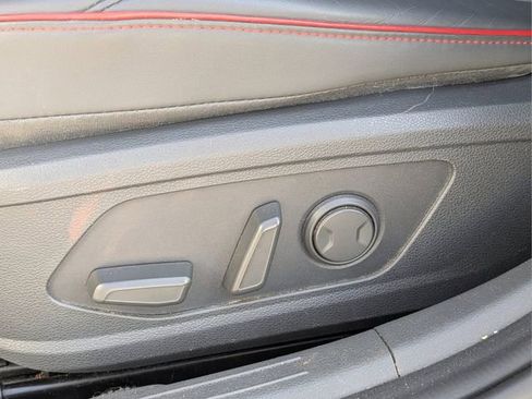 Used 2021 Hyundai Sonata SEL Plus FWD image 18