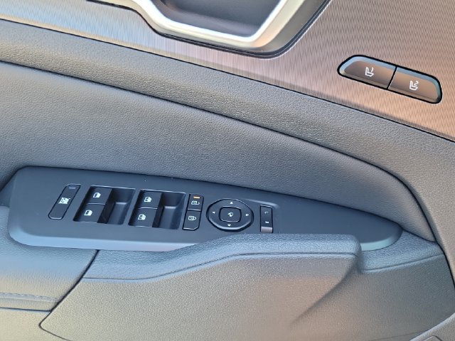 New 2026 Kia Sportage SX FWD image 30