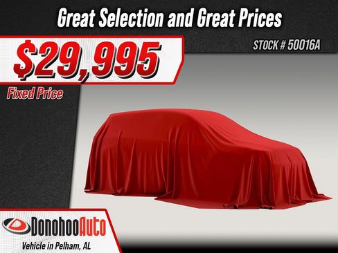 Used 2025 Ford Maverick XLT w/ XLT Luxury Package image 1