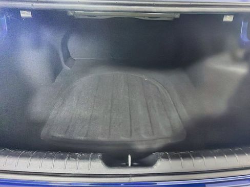 Used 2025 Kia K4 FWD image 26