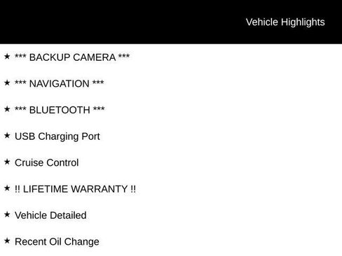 Used 2023 Jeep Gladiator Mojave w/ LED Lighting Group image 42