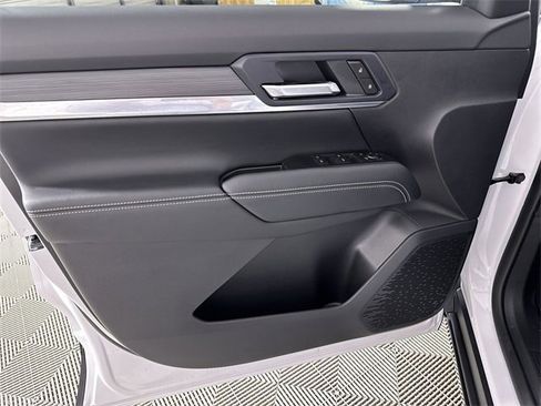 New 2026 GMC Terrain Elevation w/ Technology Package II image 22