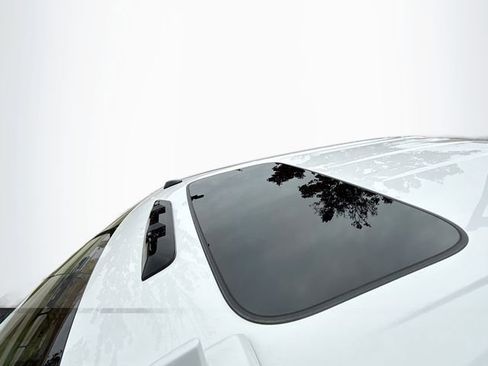 Used 2020 GMC Sierra 3500 Denali w/ Denali Ultimate Package image 24